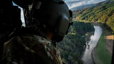 1764601095 The Uncomfortable Truth About Climate AI – Foreign Policy.jpg