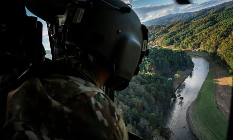 1764601095 The Uncomfortable Truth About Climate AI – Foreign Policy.jpg