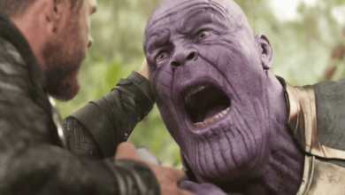 1764601281 Avengers Endgame Defeated As All Time Box Office Champ.png