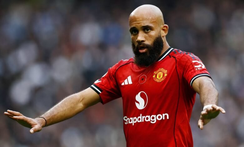 1764602987 Man Utd submit bid to sign unbelievable 53m winger.jpeg