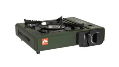 1764606912 Walmart recalls 201000 camping stoves after explosions cause burns.jpg