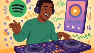 1764607815 Spotify AI DJ Gets Voice Upgrade.jpeg