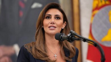 1764608343 Appeals court decides on Alina Habbas fate as NJ US.jpg