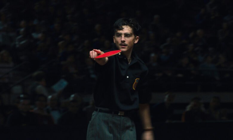 1764608520 Timothee Chalamet Is A Force Of Chaos In Phenomenal Dramedy.jpg