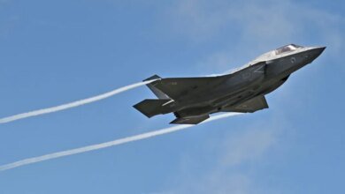 1764609979 Theres a once in a generation opportunity in these stocks no matter how.jpg