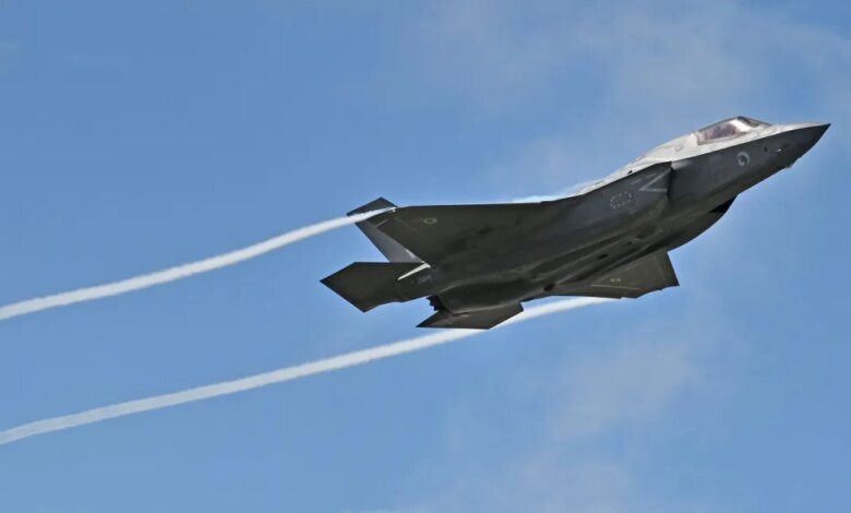 1764609979 Theres a once in a generation opportunity in these stocks no matter how.jpg