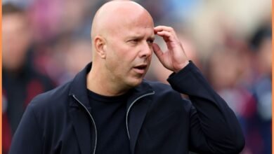 1764610253 Liverpool targeting move for ex manager Brendan Rodgers.jpg