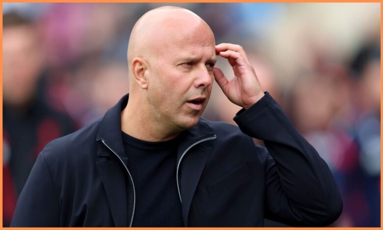 1764610253 Liverpool targeting move for ex manager Brendan Rodgers.jpg