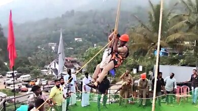 1764614732 Sky dining guests stranded in midair faced terrifying 4 hour ordeal on.jpg