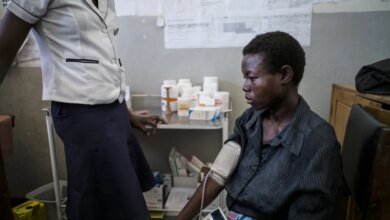 1764615636 Trump Administrations PEPFAR Cuts Threaten HIVAIDS Goals.jpg