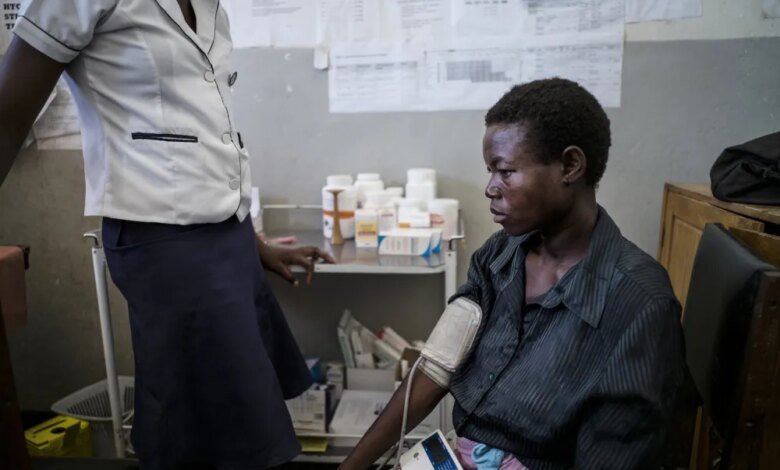 1764615636 Trump Administrations PEPFAR Cuts Threaten HIVAIDS Goals.jpg