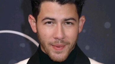 1764615817 Nick Jonas Surprises Fans With A Raw Personal New Solo.jpg
