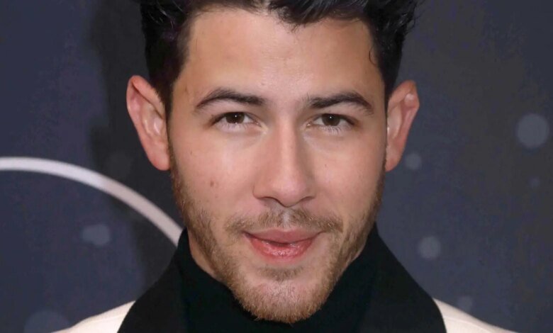 1764615817 Nick Jonas Surprises Fans With A Raw Personal New Solo.jpg