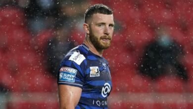 1764617527 Jackson Hastings St Helens star says mums death fuels me.jpg