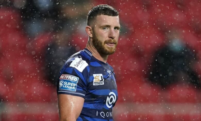 1764617527 Jackson Hastings St Helens star says mums death fuels me.jpg