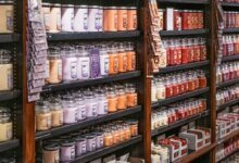 1764621610 Sharpie maker Newell Brands to close 20 Yankee Candle stores.jpg