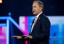 1764624496 Texas AG Paxton investigates Shein over labor practices unsafe products.jpg