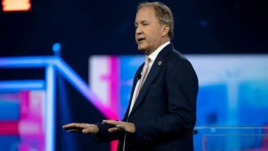 1764624496 Texas AG Paxton investigates Shein over labor practices unsafe products.jpg