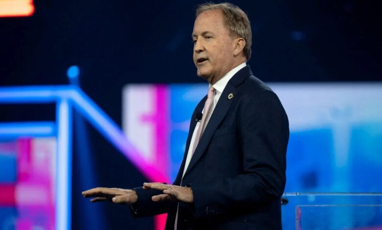 1764624496 Texas AG Paxton investigates Shein over labor practices unsafe products.jpg