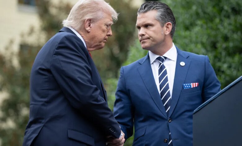 1764630144 Trump Warns of Expanded Military Operations Against Venezuela.jpg