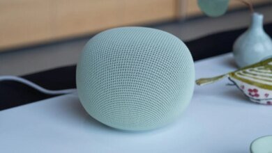 1764631946 Google Home Users Are Trying to Hack Their Way to.jpg