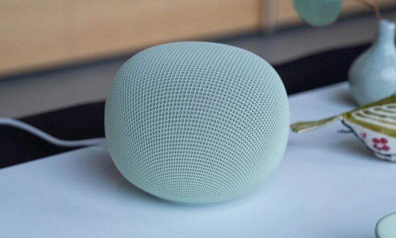1764631946 Google Home Users Are Trying to Hack Their Way to.jpg
