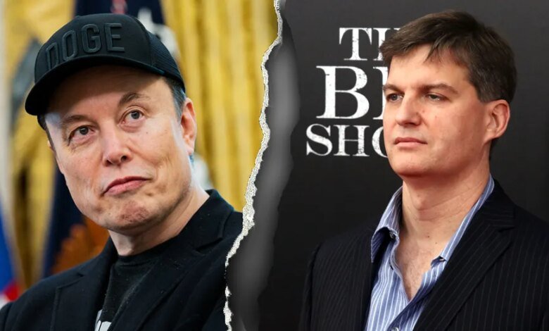 1764632605 Tesla overvalued and diluting shareholders Big Short investor Burry says.jpg