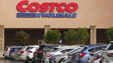 1764636276 Costco joins companies suing for refunds if Trumps tariffs fall.jpg