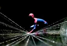 1764637591 Is Spider Man 4 Stealing From A Classic Batman Story.jpg