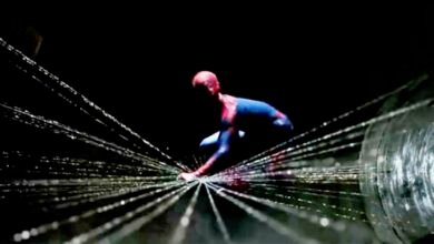 1764637591 Is Spider Man 4 Stealing From A Classic Batman Story.jpg