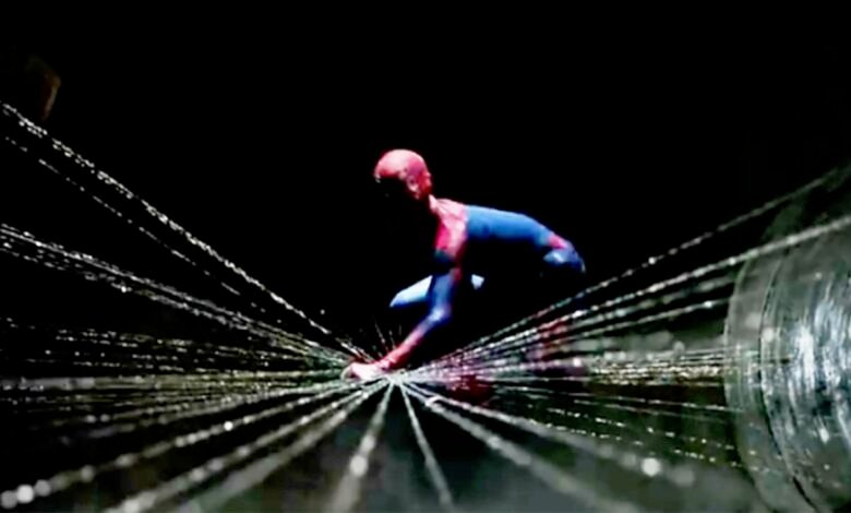 1764637591 Is Spider Man 4 Stealing From A Classic Batman Story.jpg