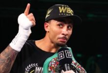 1764639293 Who should Ben Whittaker fight next 3 options after his.jpg