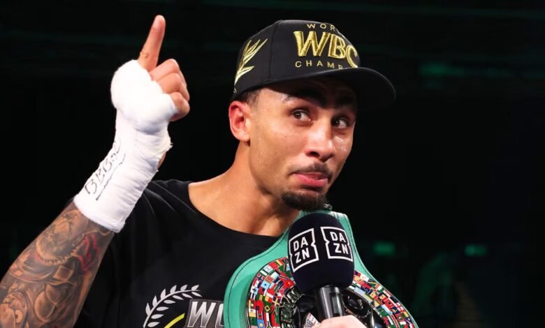 1764639293 Who should Ben Whittaker fight next 3 options after his.jpg