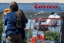 1764640072 Costco sues federal government over Trump emergency tariffs for refunds.jpg