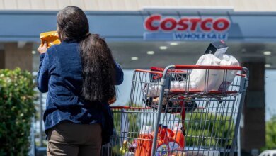 1764640072 Costco sues federal government over Trump emergency tariffs for refunds.jpg