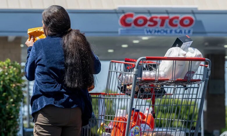 1764640072 Costco sues federal government over Trump emergency tariffs for refunds.jpg