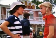 1764644826 The Brady Bunch Kids Nearly Faced Disaster While Filming A.jpg