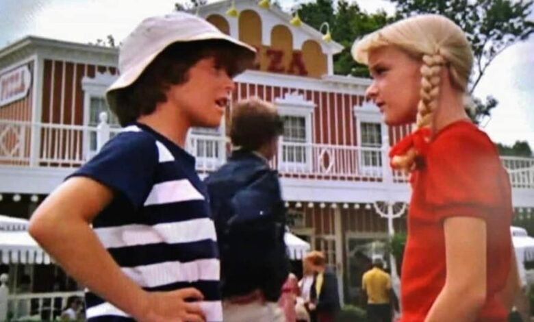 1764644826 The Brady Bunch Kids Nearly Faced Disaster While Filming A.jpg