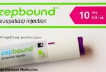 1764646271 Eli Lilly reduces costs of Zepbound through its LillyDirect platform.jpg