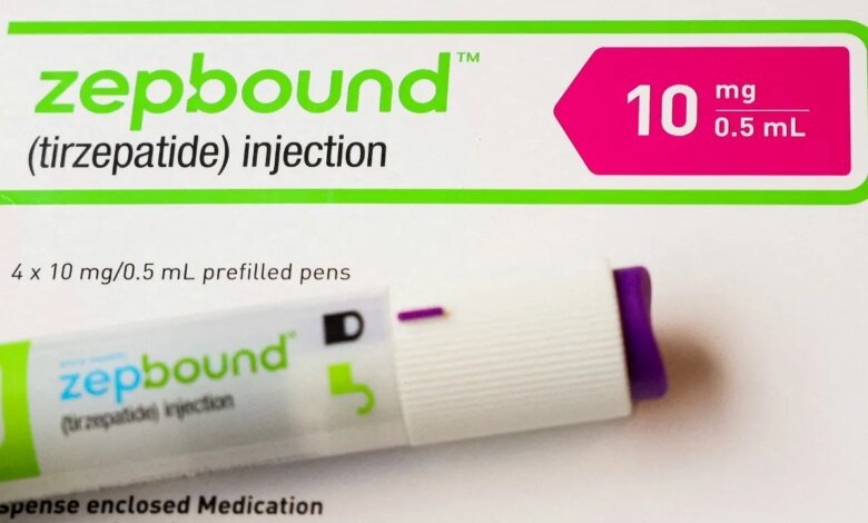 1764646271 Eli Lilly reduces costs of Zepbound through its LillyDirect platform.jpg