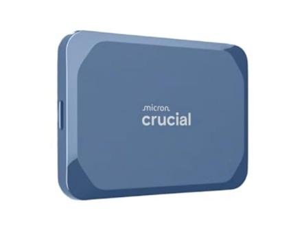 Picture of the small product unit