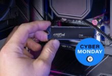 1764646564 Cyber Monday SSD deals include up to 270 off recommended.jpeg