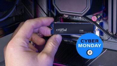 1764646564 Cyber Monday SSD deals include up to 270 off recommended.jpeg