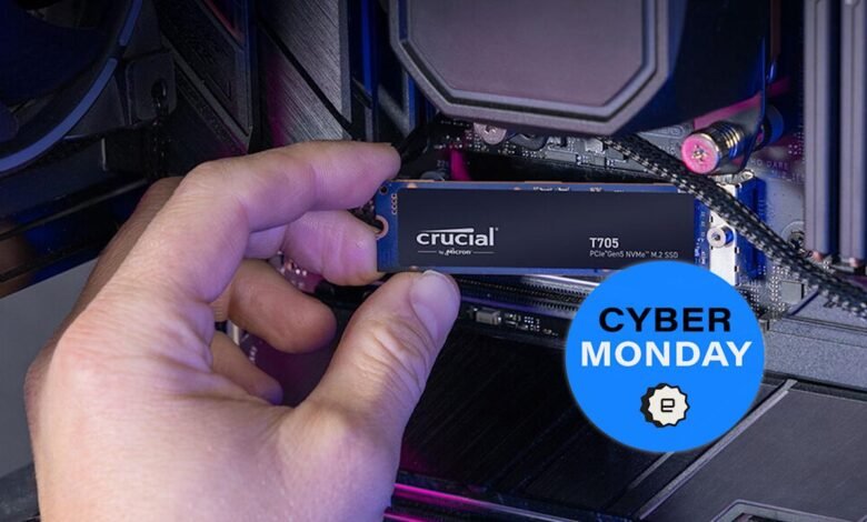 1764646564 Cyber Monday SSD deals include up to 270 off recommended.jpeg