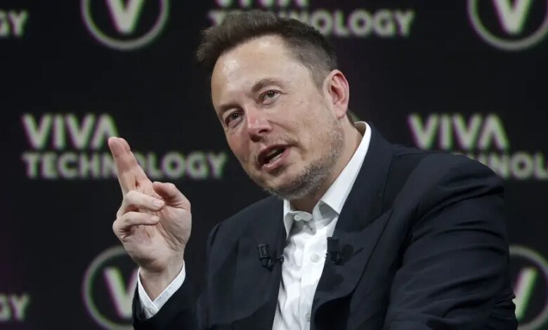 1764651076 Musk says AI and robotics only way to solve 38.jpg
