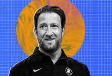 1764651400 Grok Appears to Have Doxxed Dave Portnoys Home Address.jpg