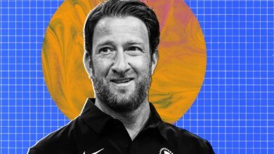 1764651400 Grok Appears to Have Doxxed Dave Portnoys Home Address.jpg