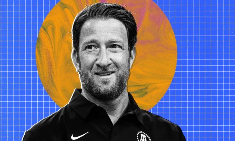 1764651400 Grok Appears to Have Doxxed Dave Portnoys Home Address.jpg