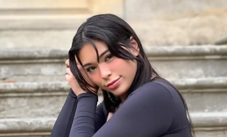 1764652101 Aishah Sofeys Holiday Dinner Explodes Into Viral Chaos.jpg