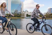 1764658687 E Bikes and the future of mobility How Jasion is changing.jpg